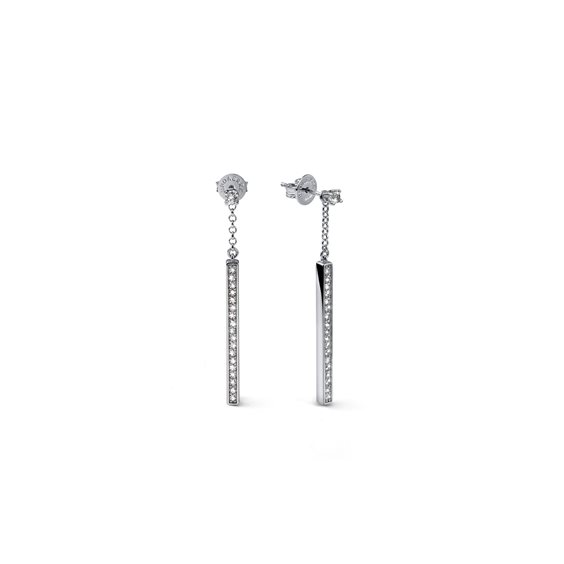 Orecchini Unoaerre Donna in Argento 721YOK7528020-6789 - 721YOK7528020-6789